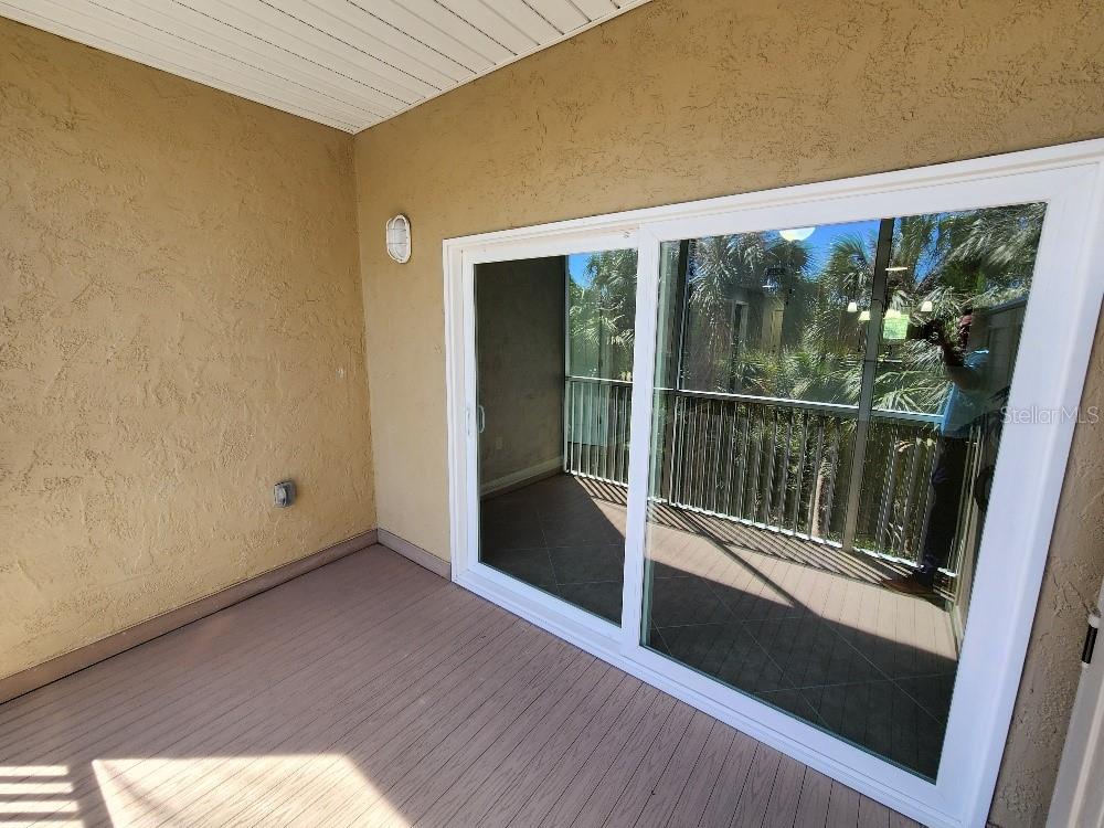 Image 19 of 24 For 468 Bouchelle Drive 227