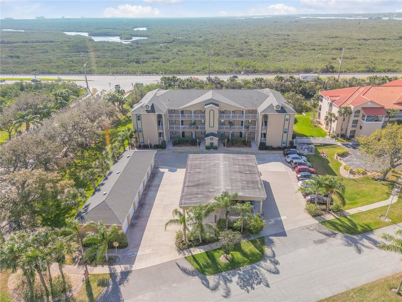Image 2 of 24 For 468 Bouchelle Drive 227