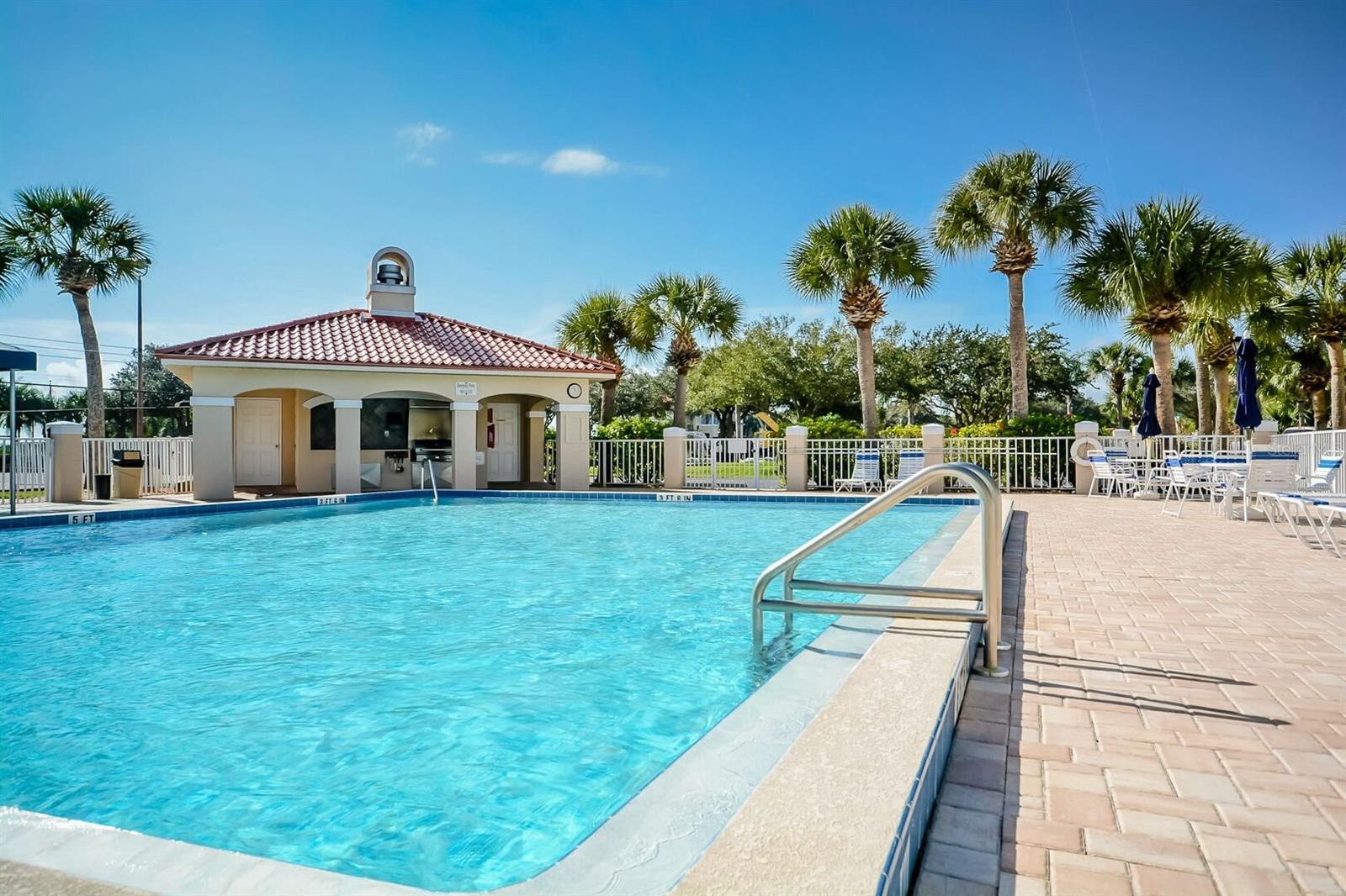 Image 21 of 24 For 468 Bouchelle Drive 227