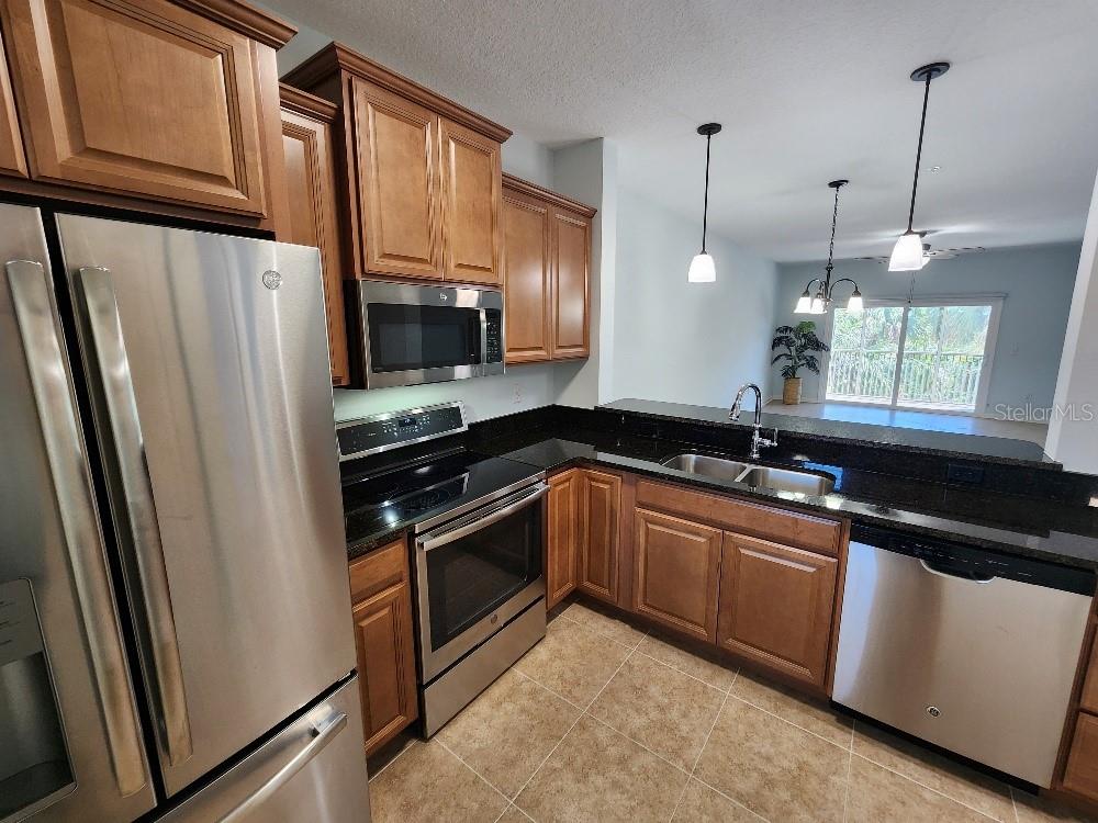 Image 4 of 24 For 468 Bouchelle Drive 227