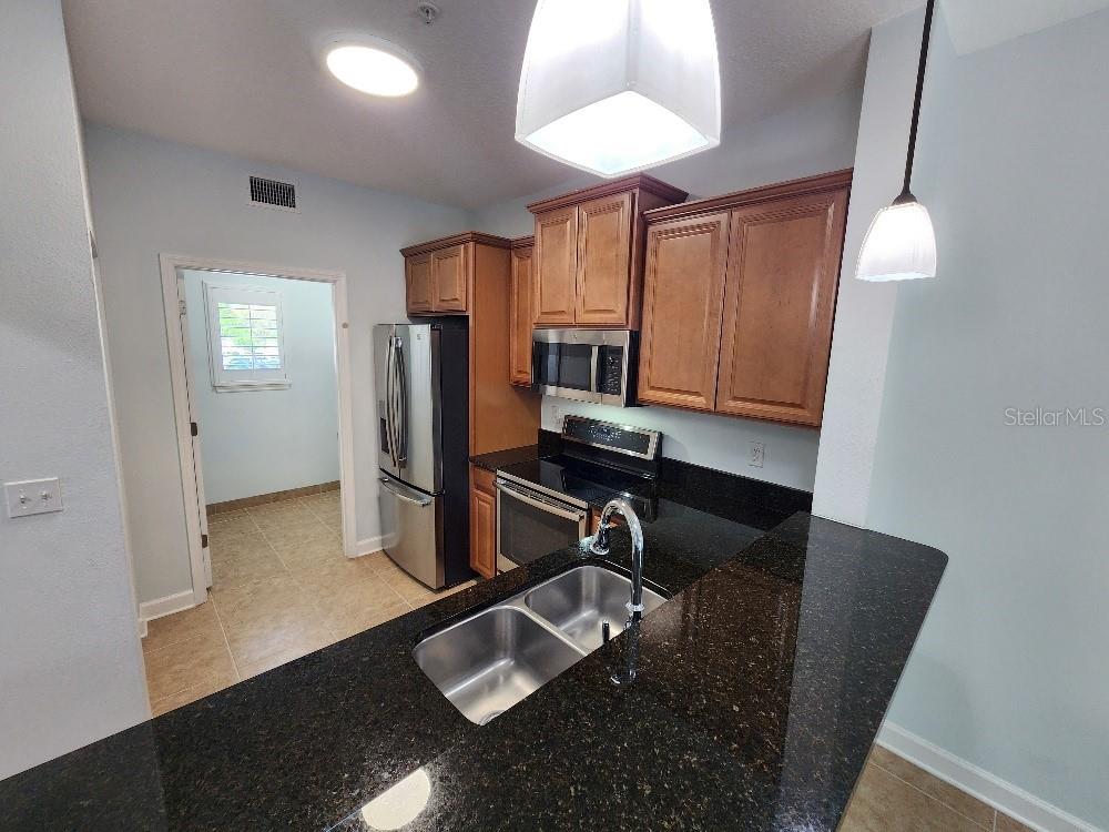 Image 5 of 24 For 468 Bouchelle Drive 227