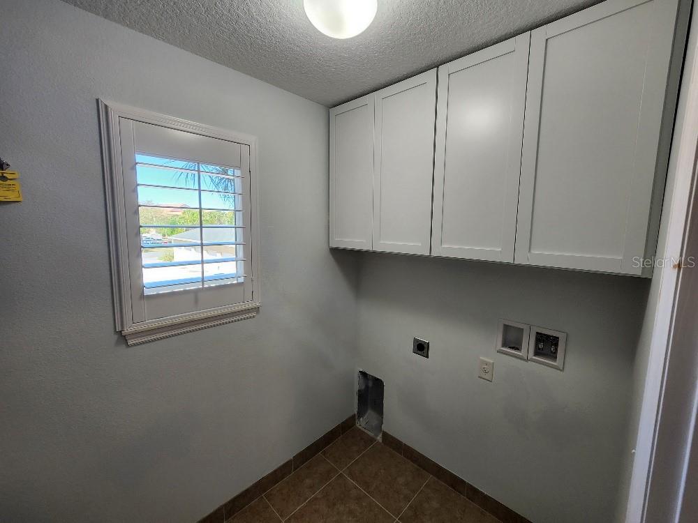 Image 6 of 24 For 468 Bouchelle Drive 227