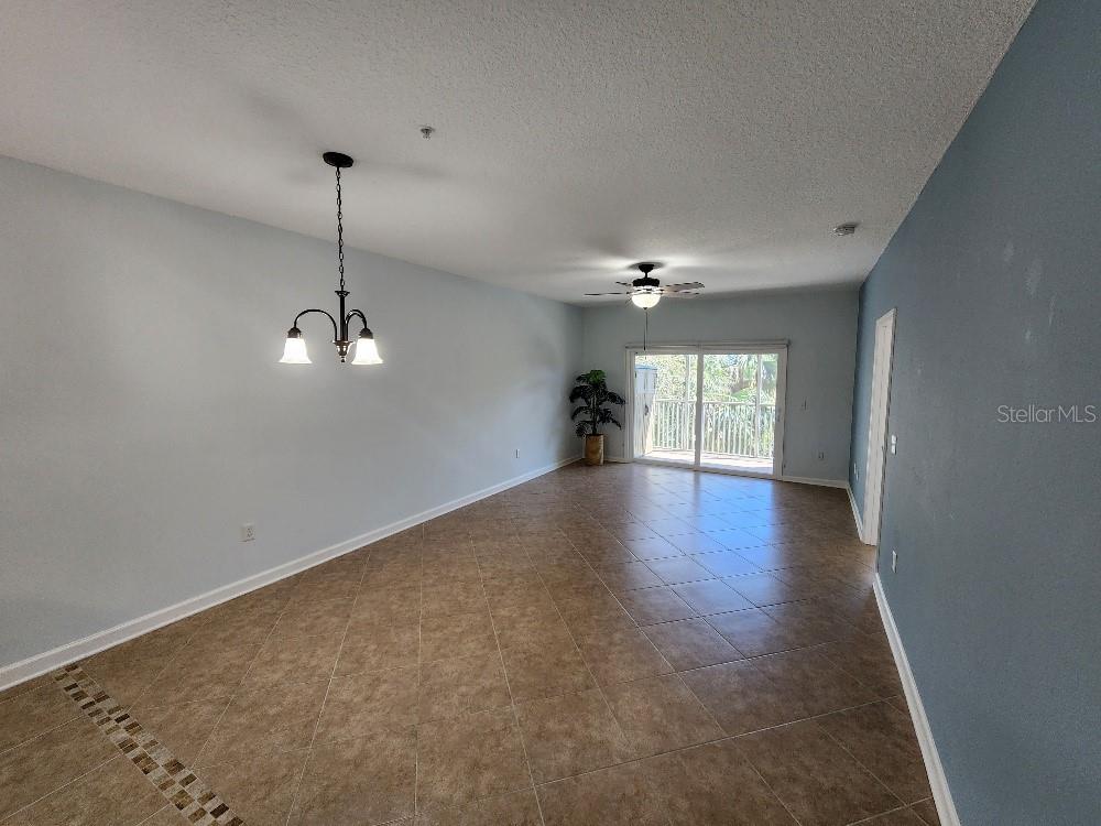 Image 7 of 24 For 468 Bouchelle Drive 227
