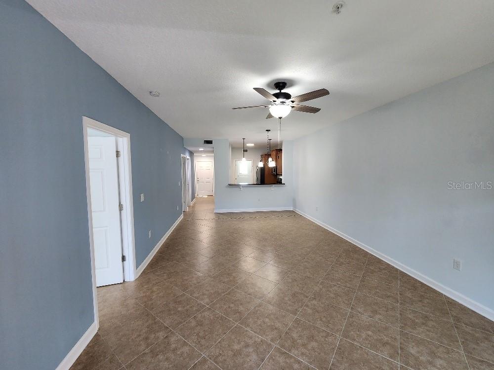 Image 8 of 24 For 468 Bouchelle Drive 227