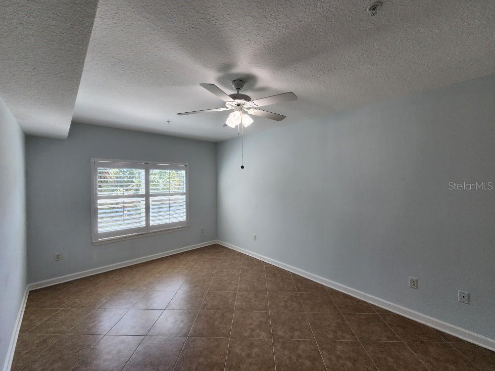 Image 9 of 24 For 468 Bouchelle Drive 227