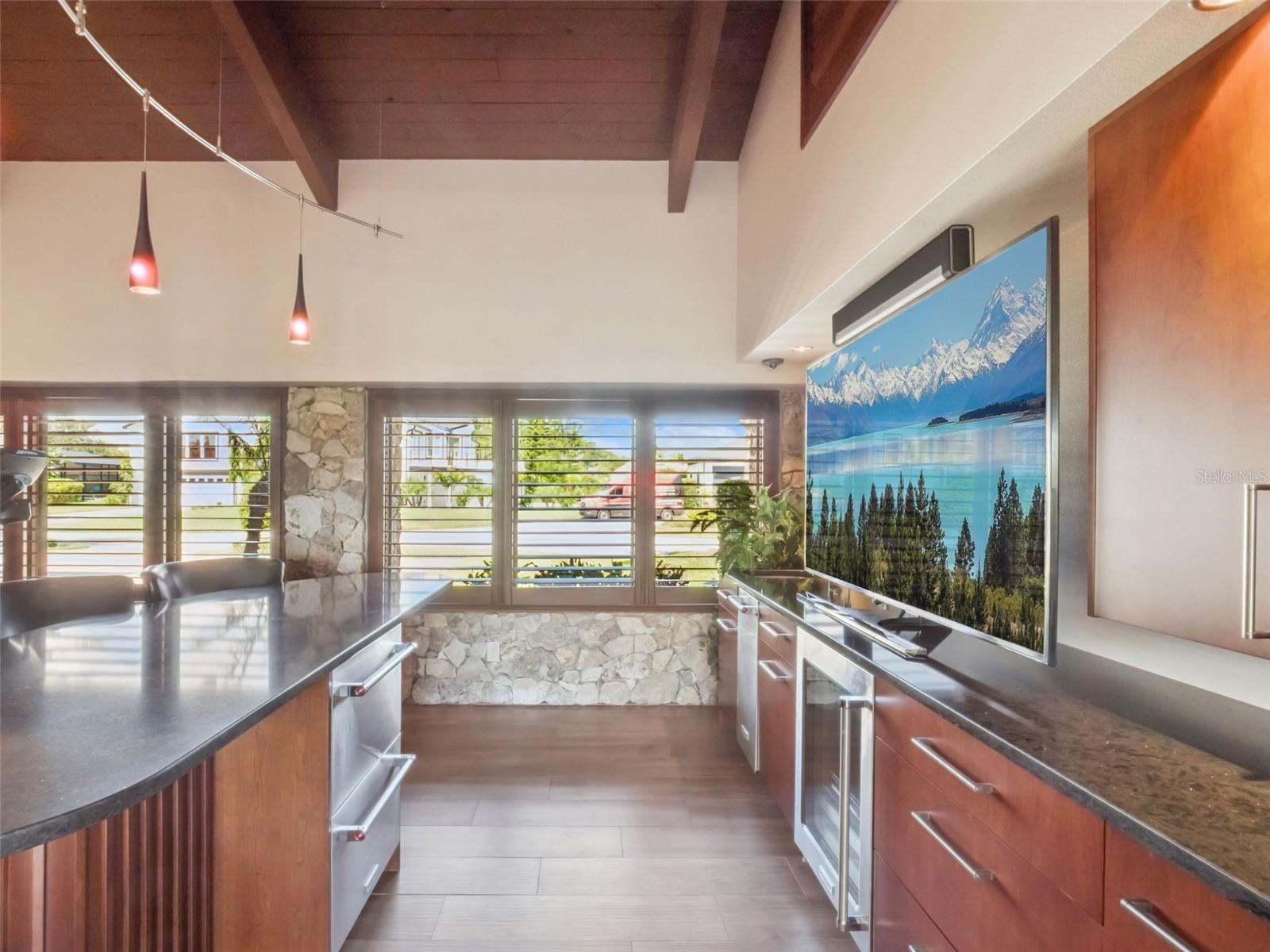 Image 11 of 61 For 107 Donlon Drive