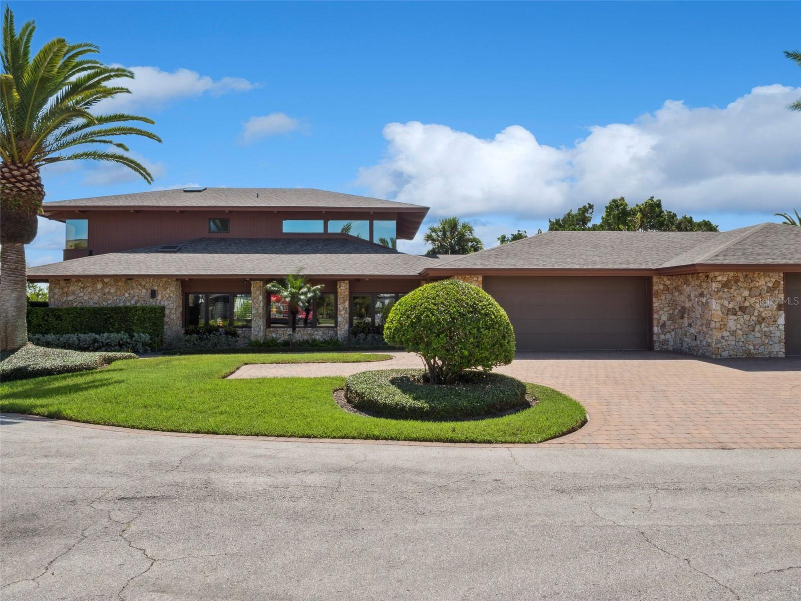 Image 2 of 61 For 107 Donlon Drive