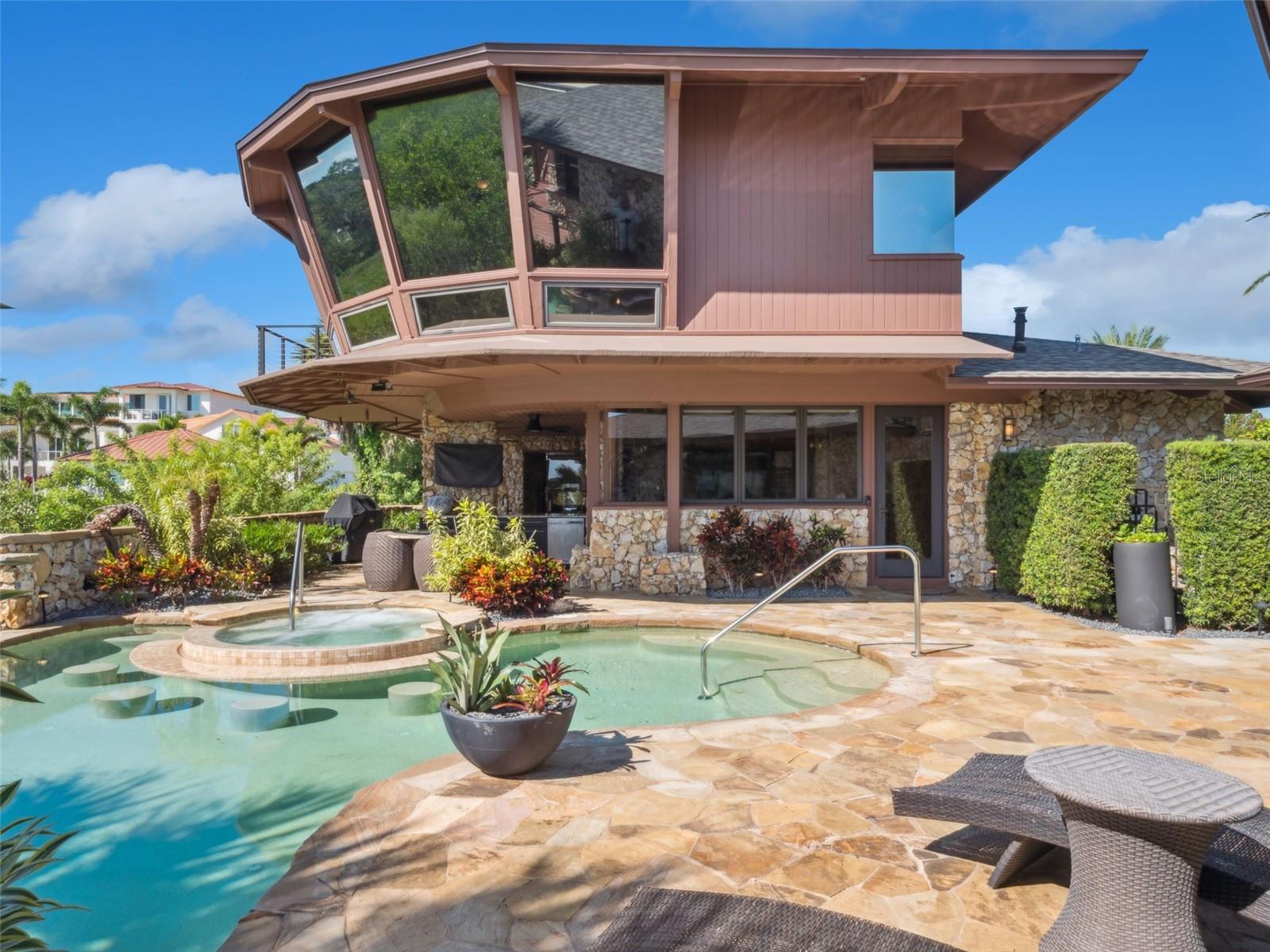 Image 3 of 61 For 107 Donlon Drive