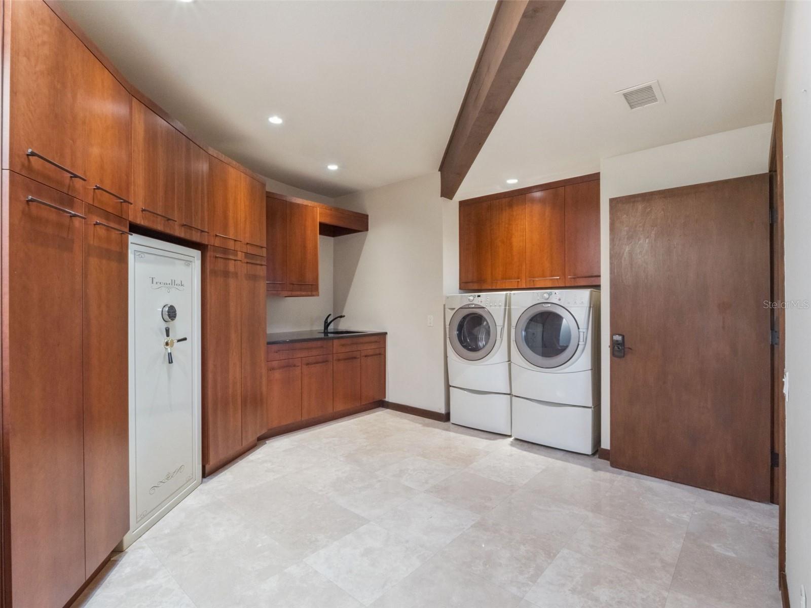 Image 45 of 61 For 107 Donlon Drive