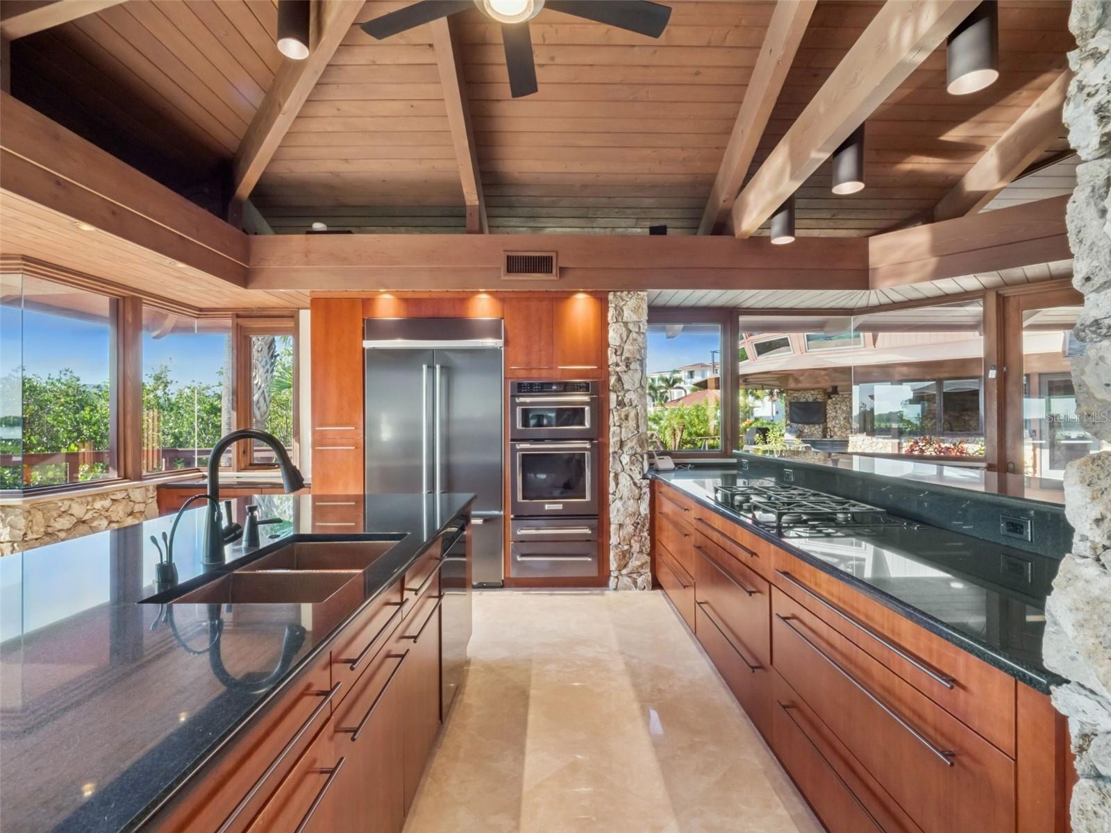 Image 9 of 61 For 107 Donlon Drive