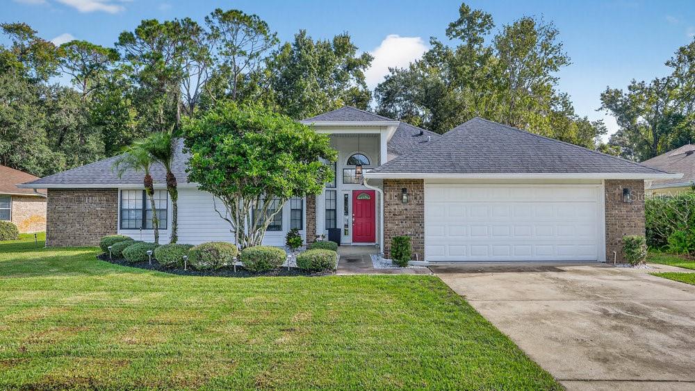 Details for 1941 Spruce Creek Landing, PORT ORANGE, FL 32128