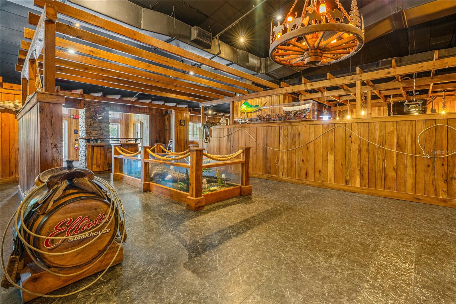 Image 10 of 78 For 4170 Us Highway 1