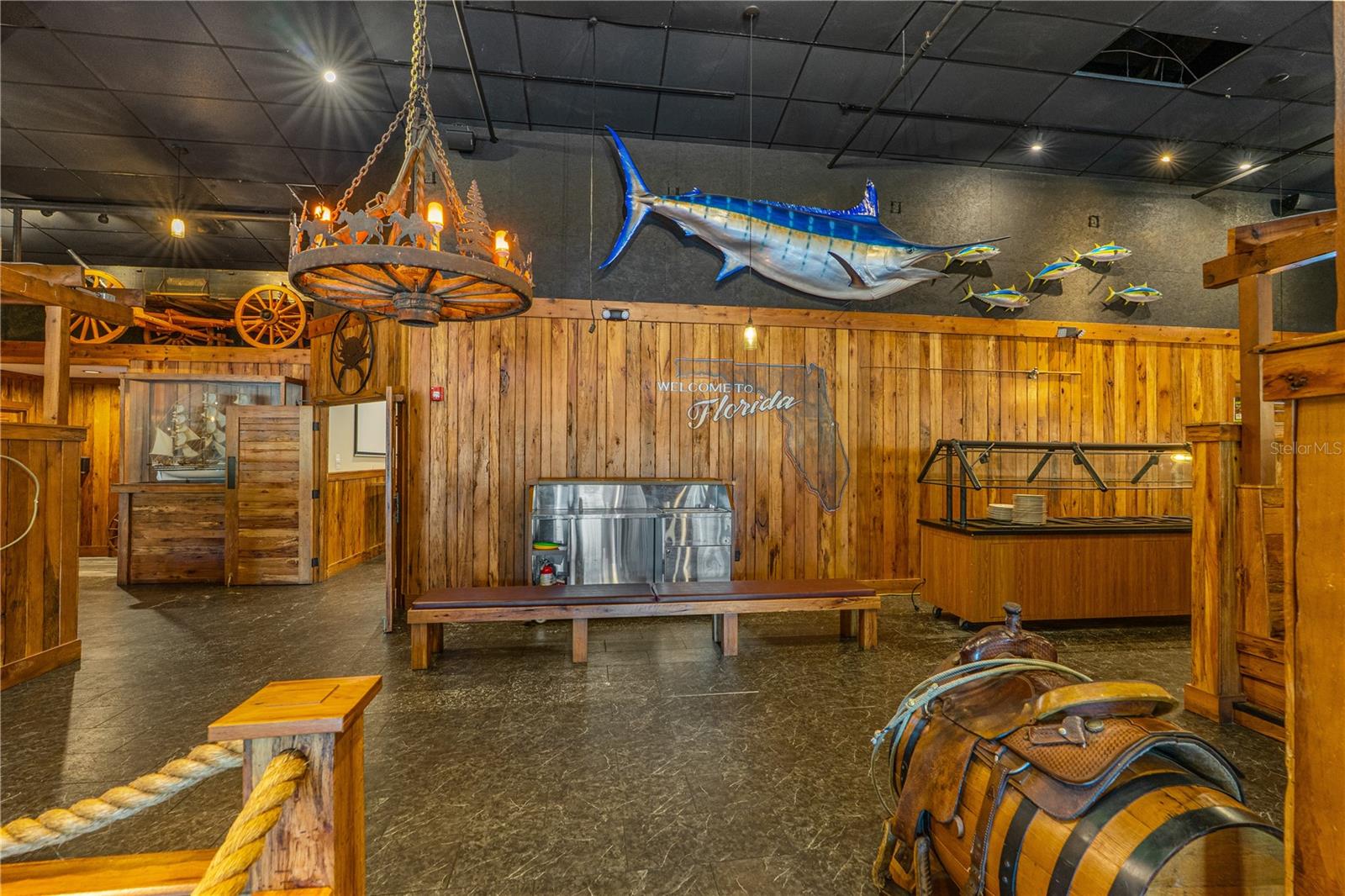 Image 11 of 78 For 4170 Us Highway 1