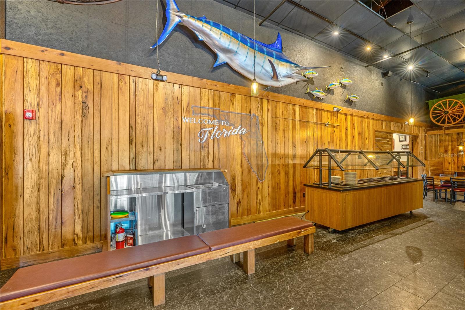 Image 12 of 78 For 4170 Us Highway 1