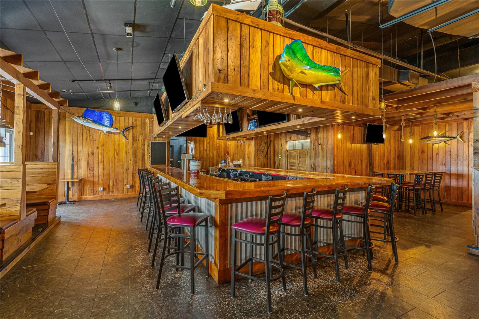 Image 13 of 78 For 4170 Us Highway 1