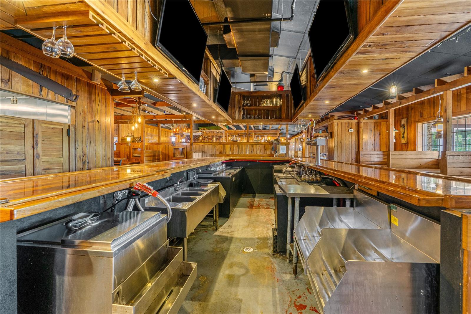 Image 14 of 78 For 4170 Us Highway 1