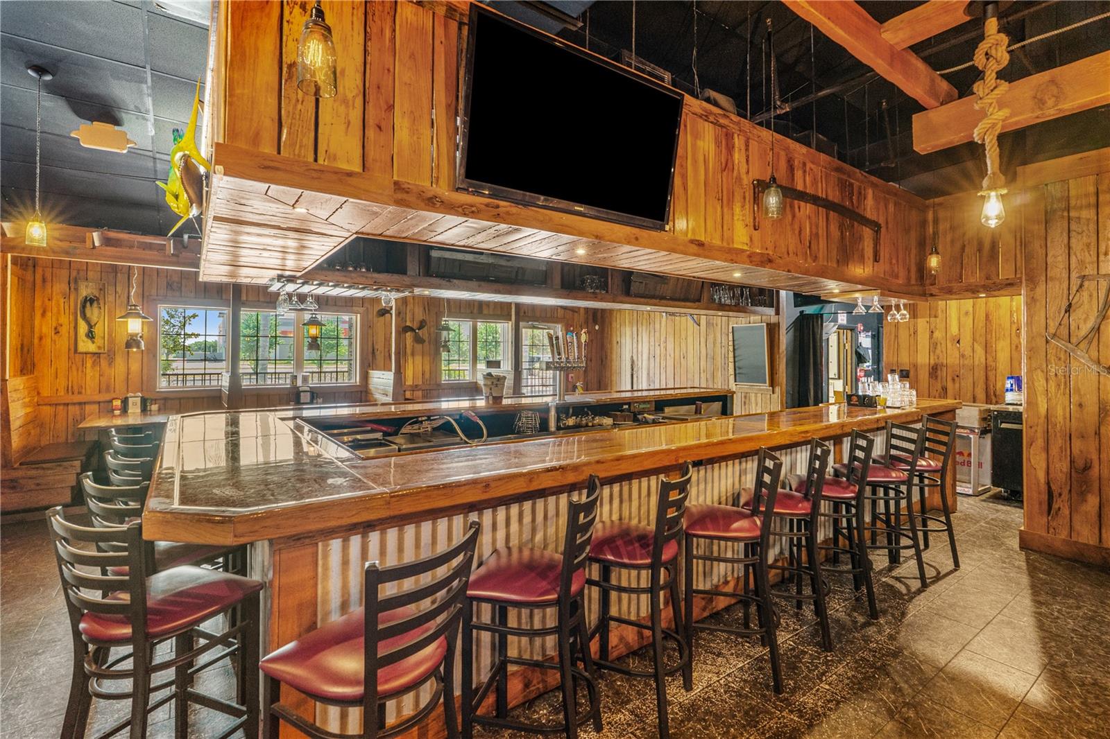 Image 15 of 78 For 4170 Us Highway 1