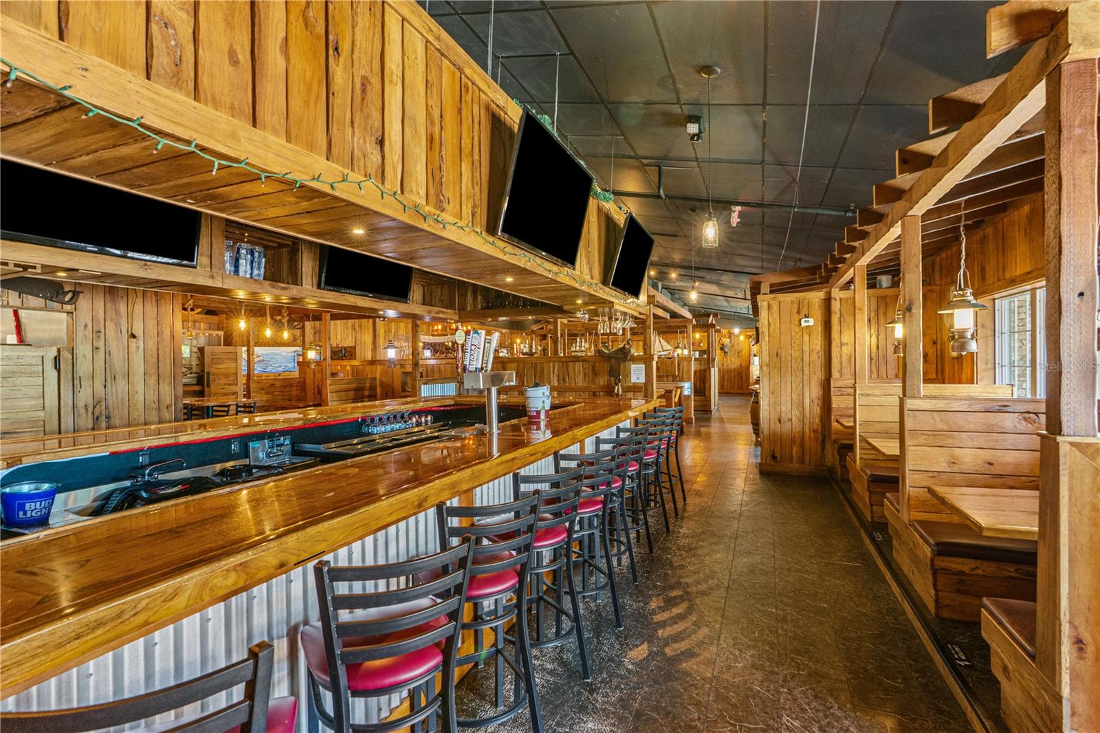 Image 16 of 78 For 4170 Us Highway 1