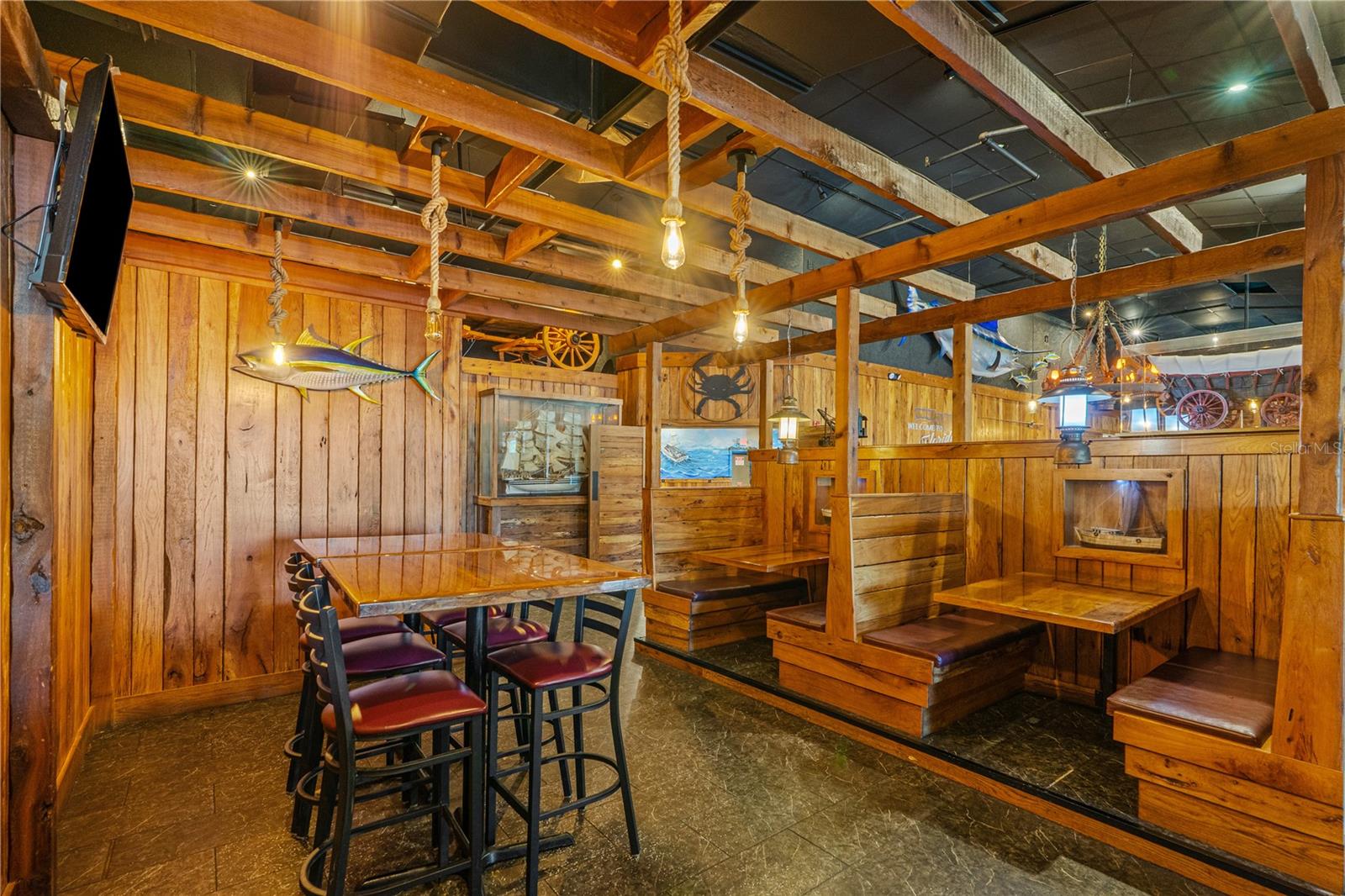 Image 17 of 78 For 4170 Us Highway 1