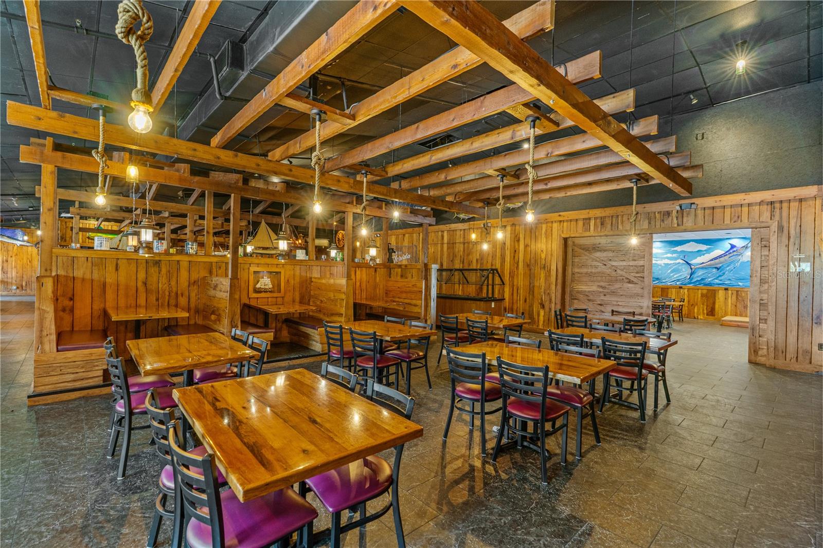 Image 18 of 78 For 4170 Us Highway 1