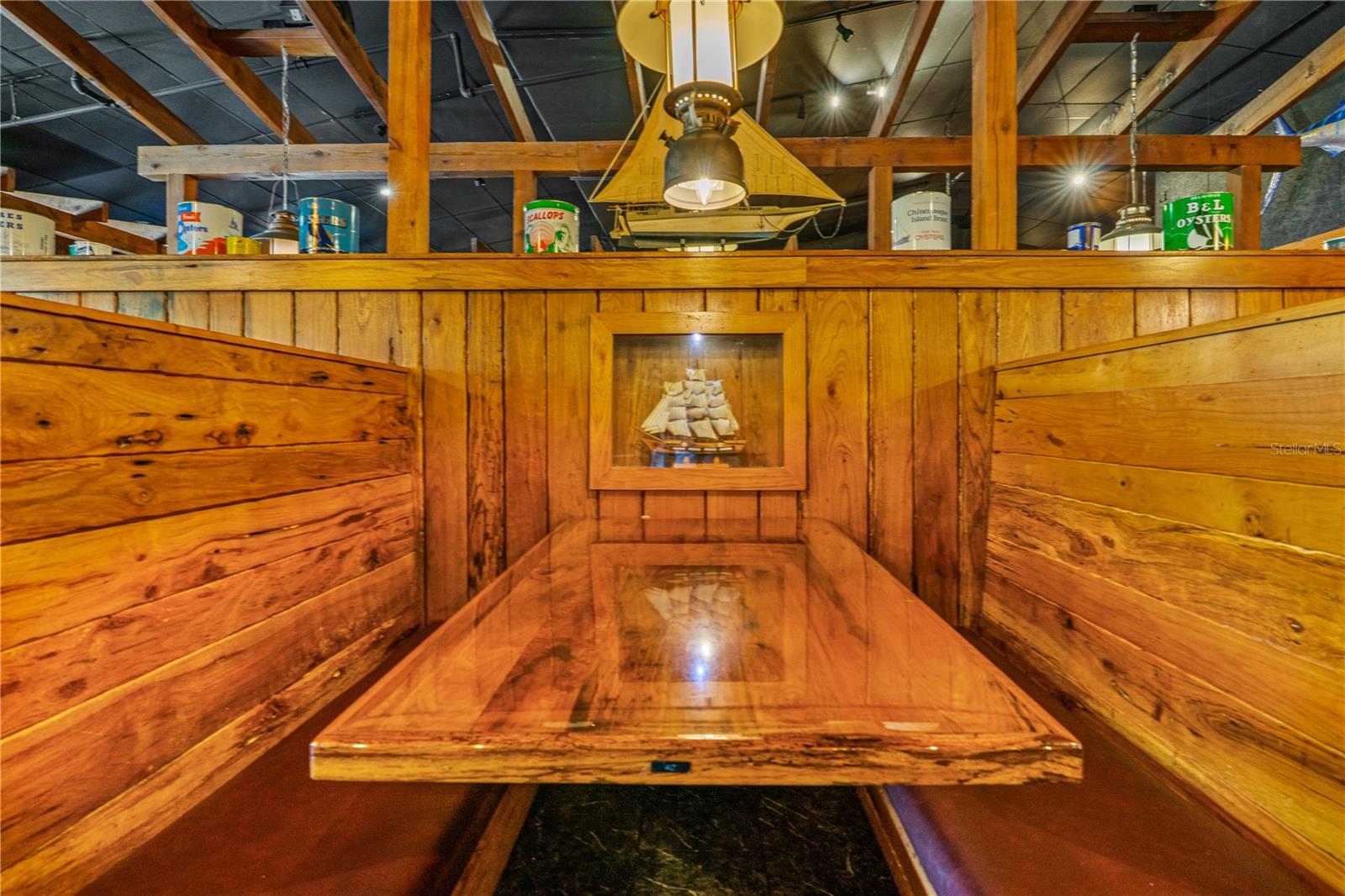 Image 19 of 78 For 4170 Us Highway 1