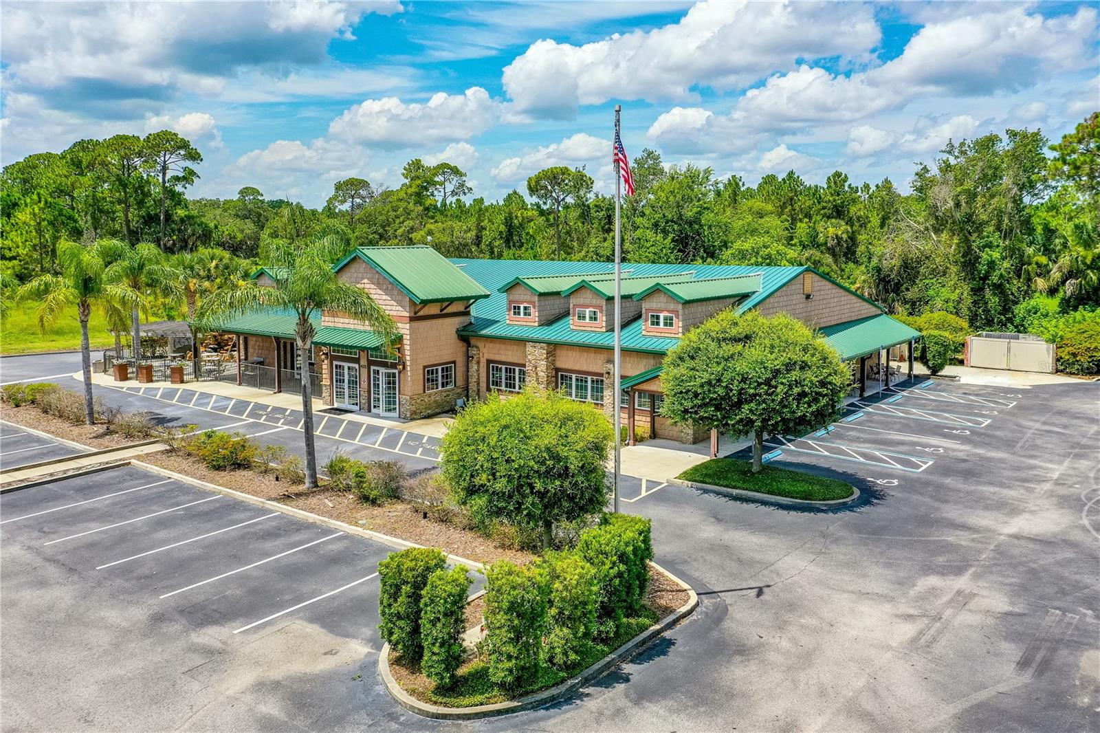 Image 2 of 78 For 4170 Us Highway 1