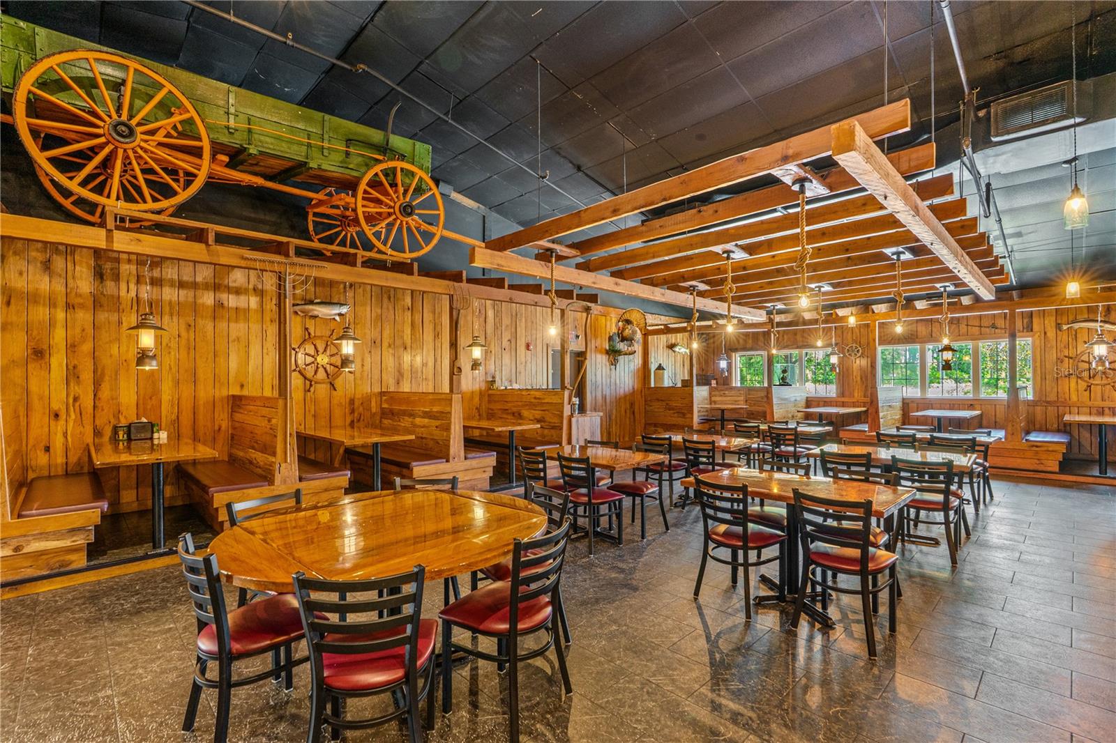 Image 20 of 78 For 4170 Us Highway 1