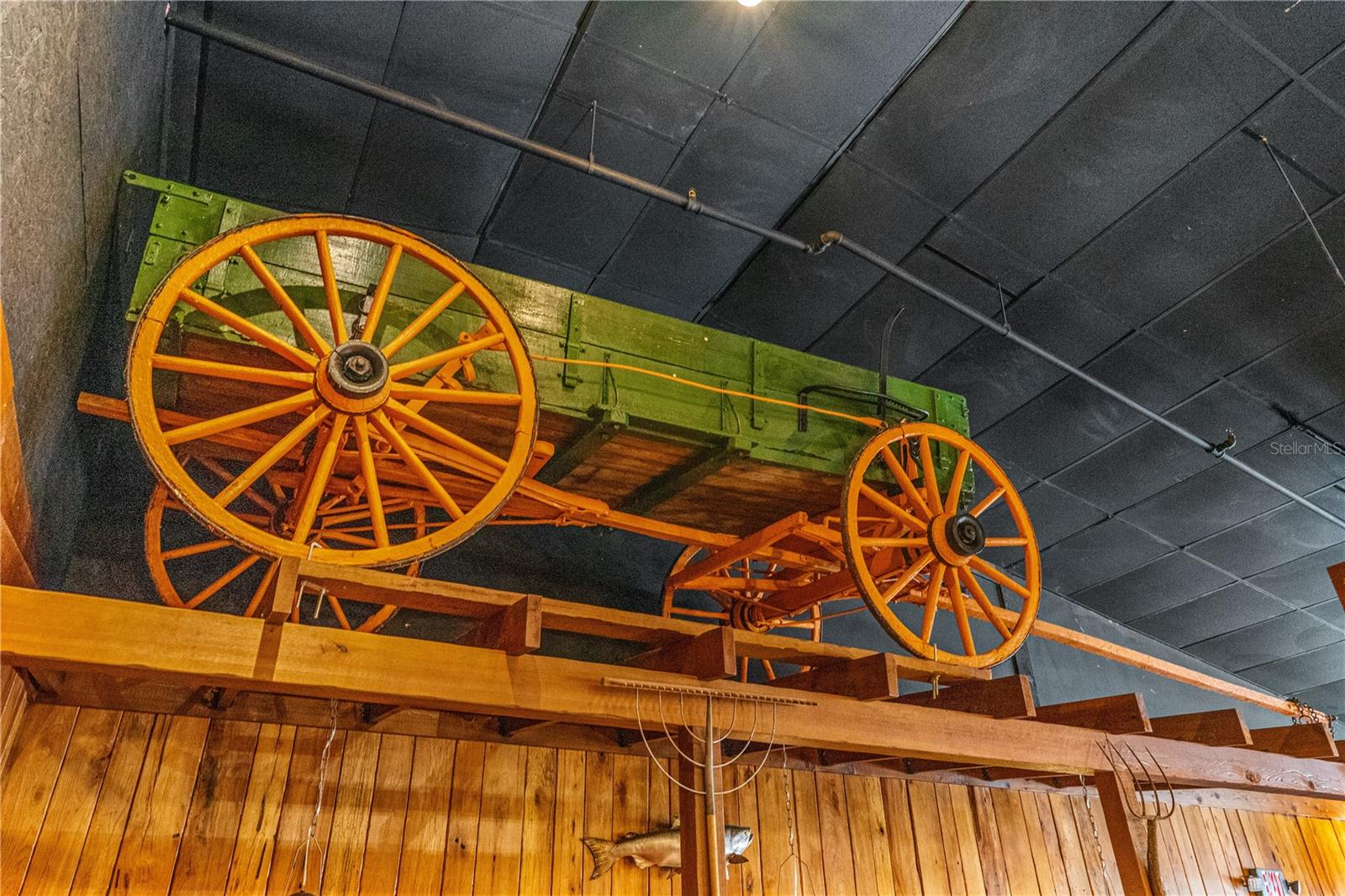 Image 21 of 78 For 4170 Us Highway 1