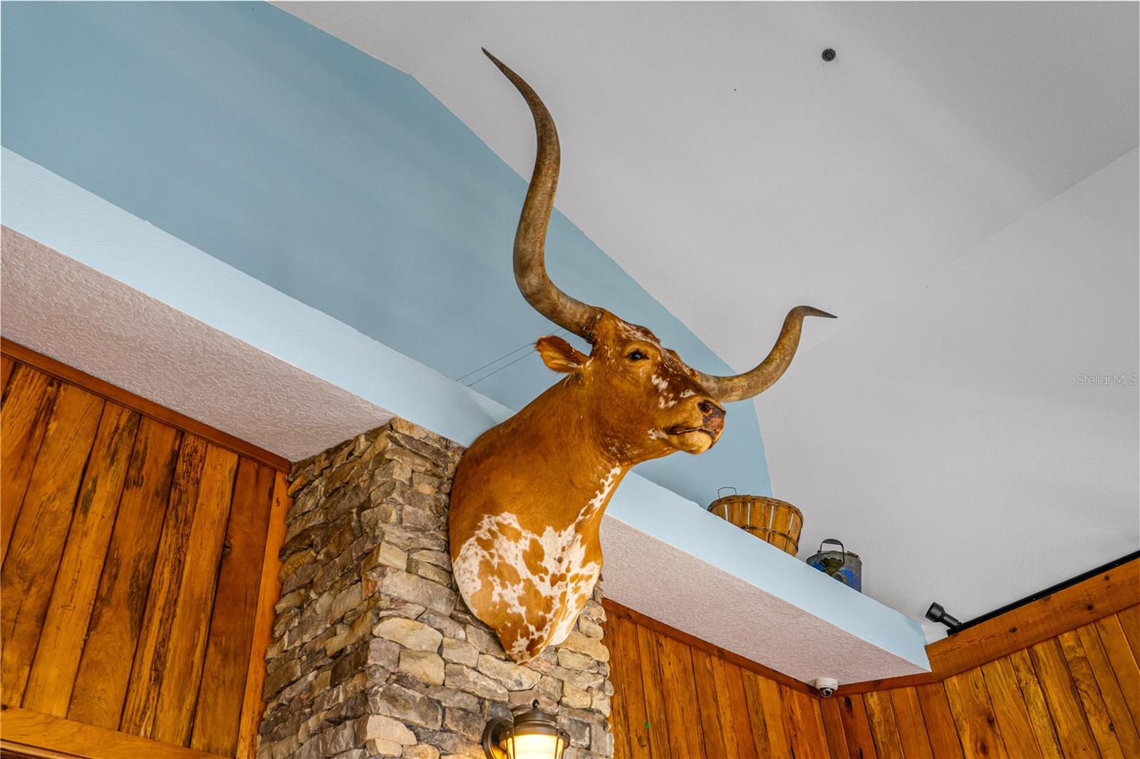 Image 22 of 78 For 4170 Us Highway 1