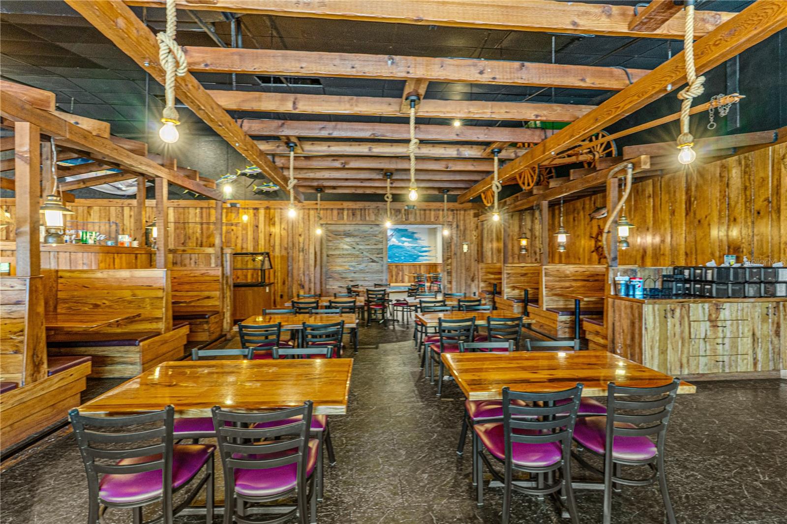 Image 23 of 78 For 4170 Us Highway 1