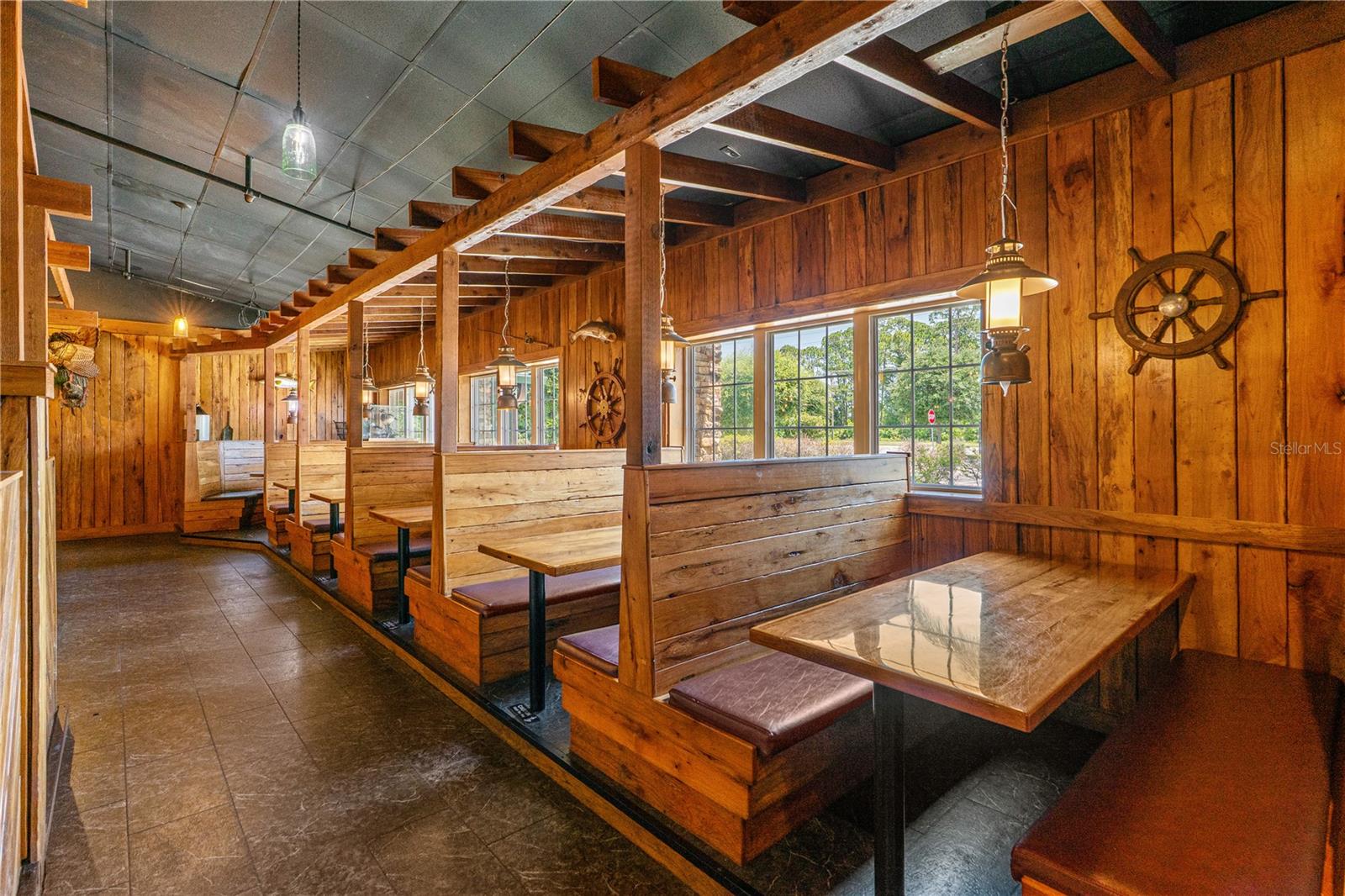 Image 24 of 78 For 4170 Us Highway 1