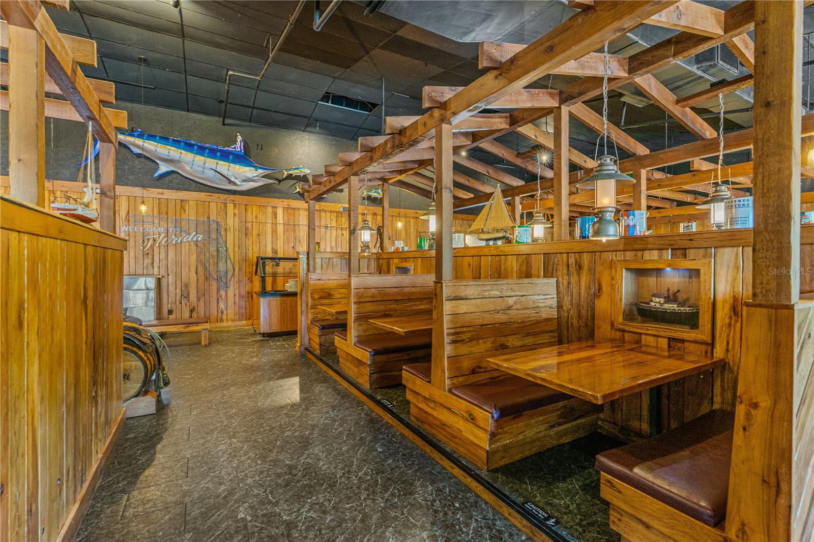 Image 26 of 78 For 4170 Us Highway 1