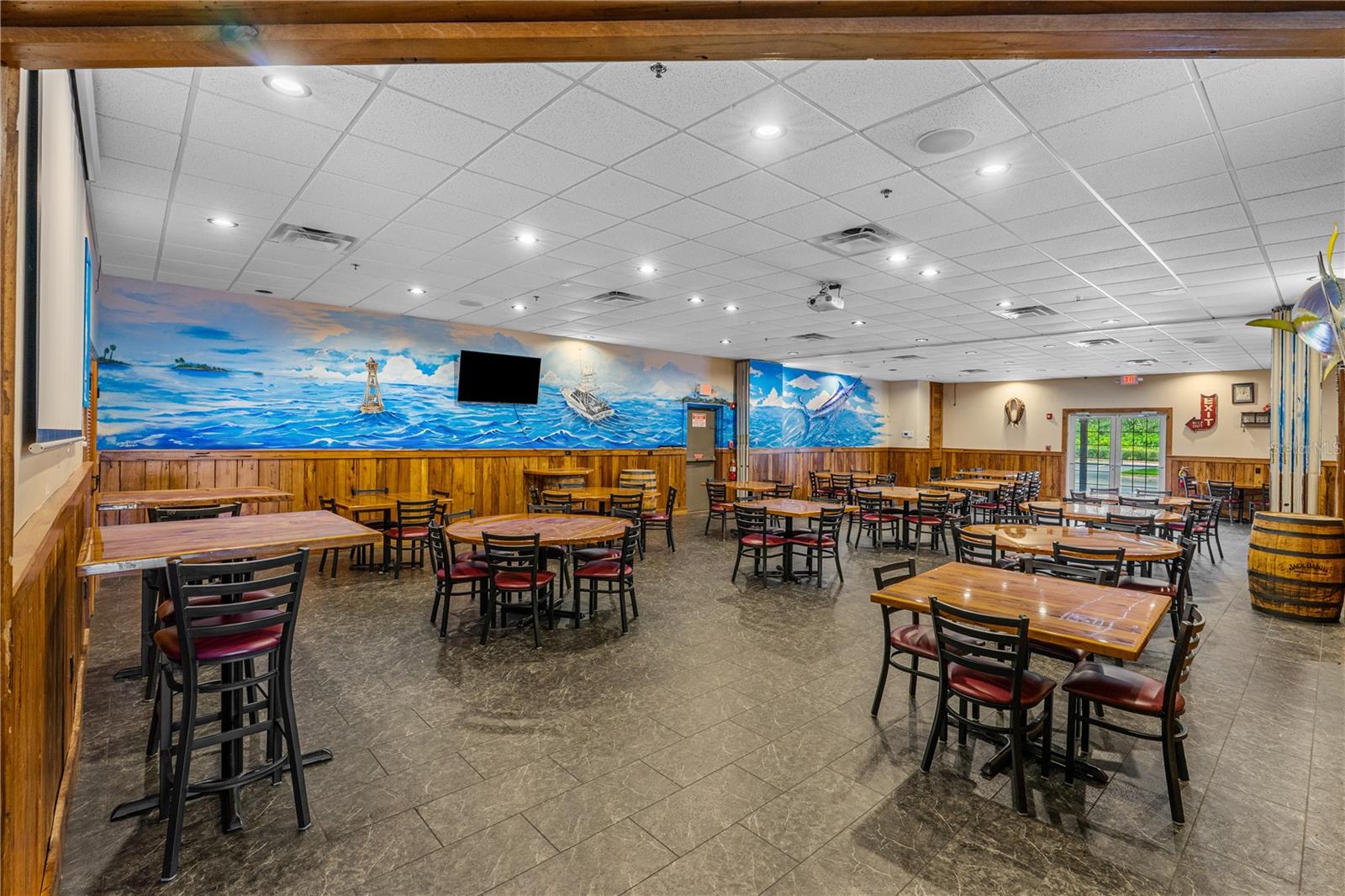 Image 27 of 78 For 4170 Us Highway 1