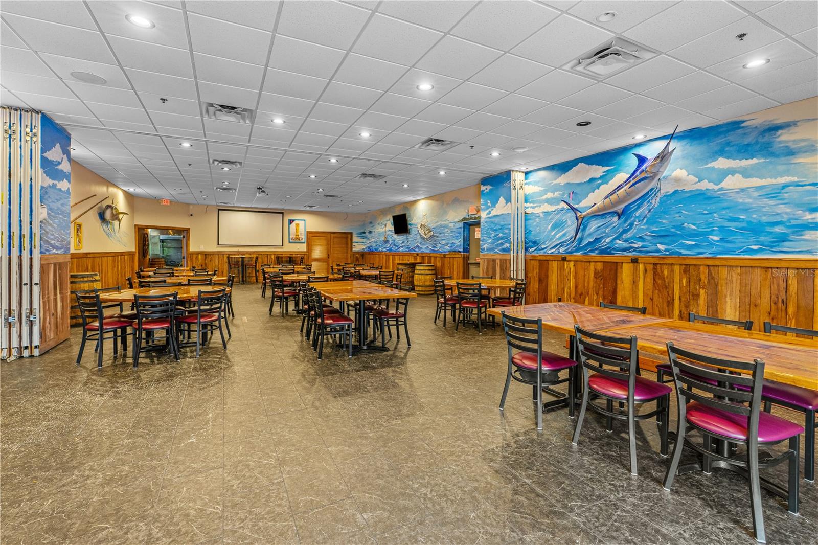 Image 28 of 78 For 4170 Us Highway 1