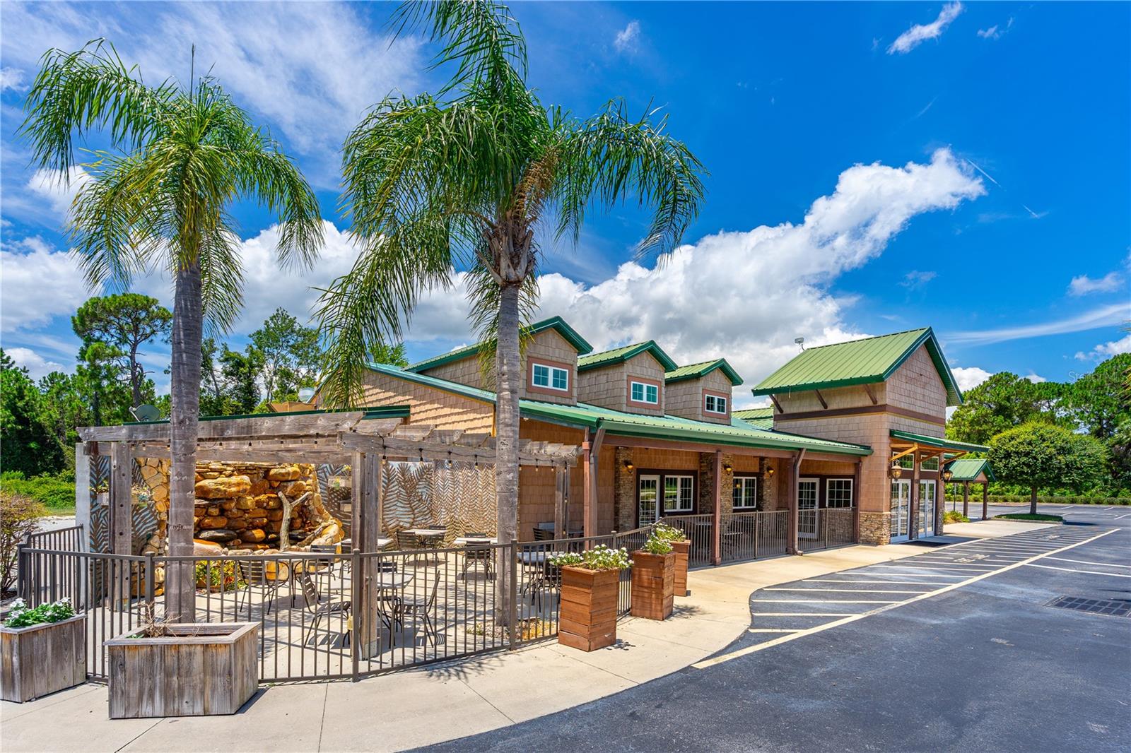 Image 3 of 78 For 4170 Us Highway 1