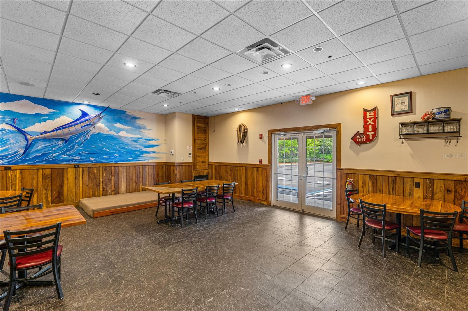 Image 30 of 78 For 4170 Us Highway 1