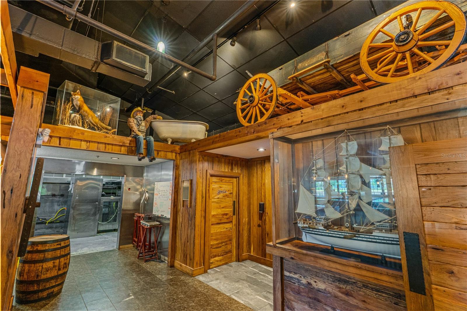 Image 31 of 78 For 4170 Us Highway 1