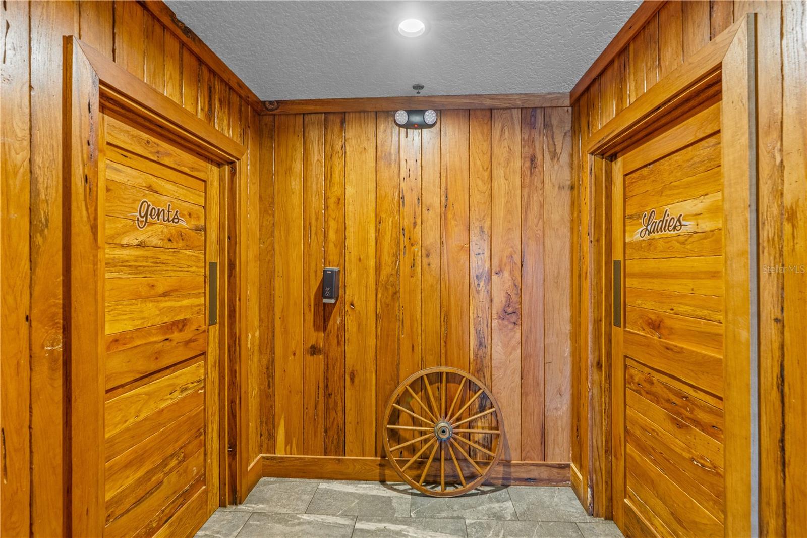 Image 32 of 78 For 4170 Us Highway 1