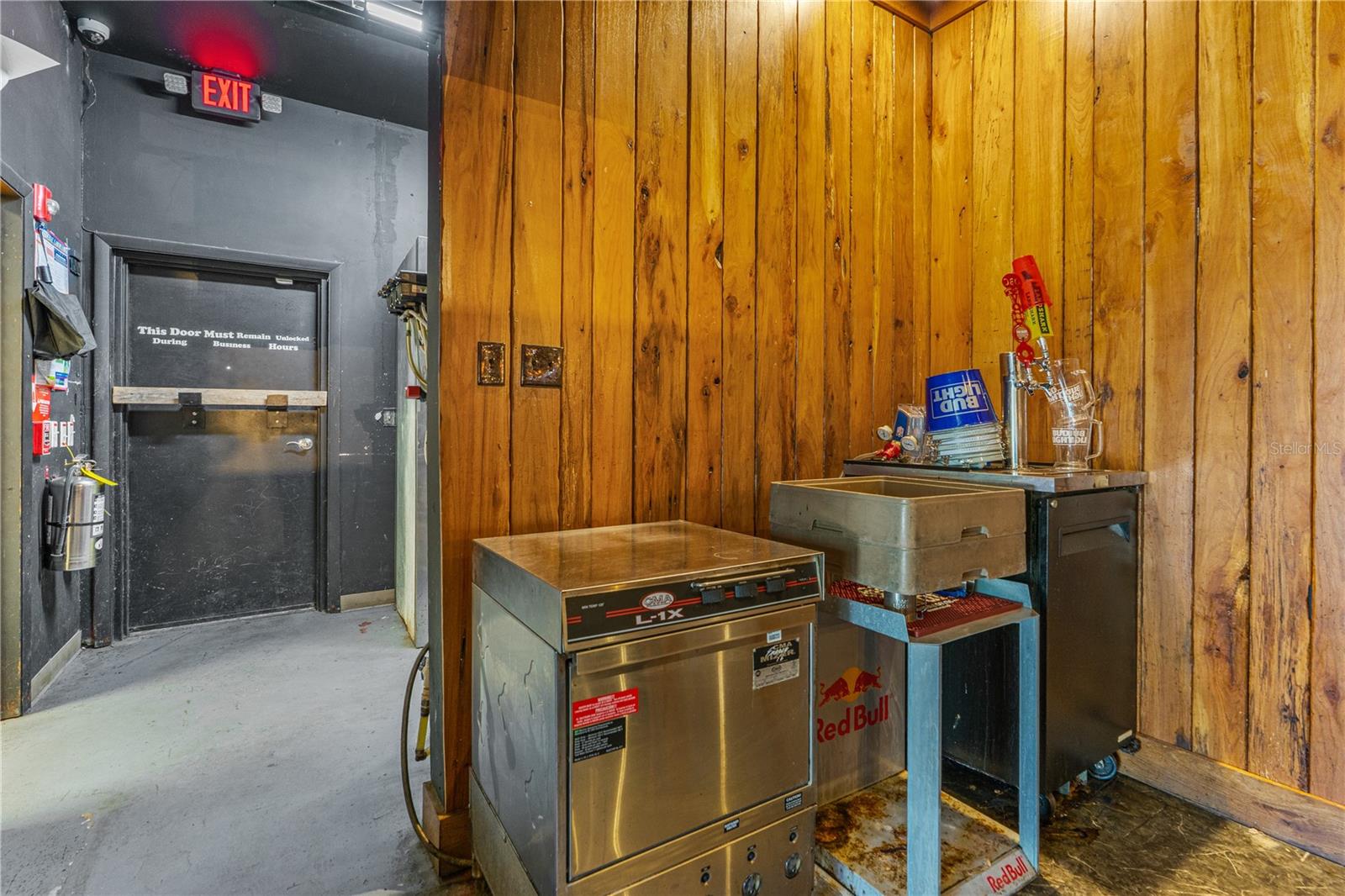 Image 37 of 78 For 4170 Us Highway 1