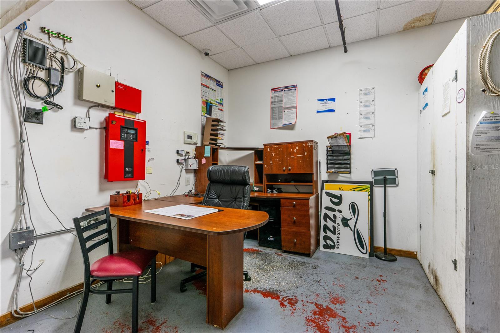 Image 38 of 78 For 4170 Us Highway 1