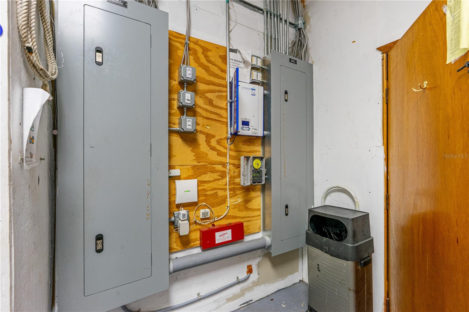 Image 39 of 78 For 4170 Us Highway 1