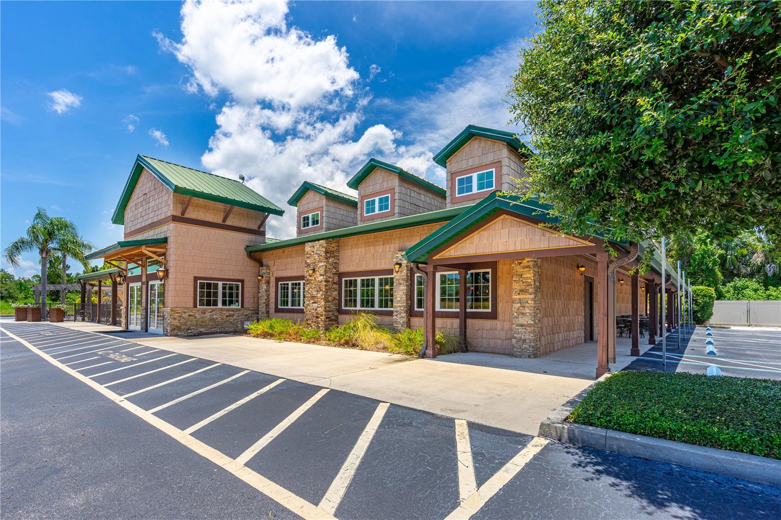 Image 4 of 78 For 4170 Us Highway 1