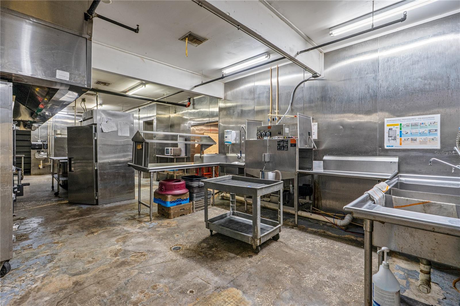 Image 40 of 78 For 4170 Us Highway 1