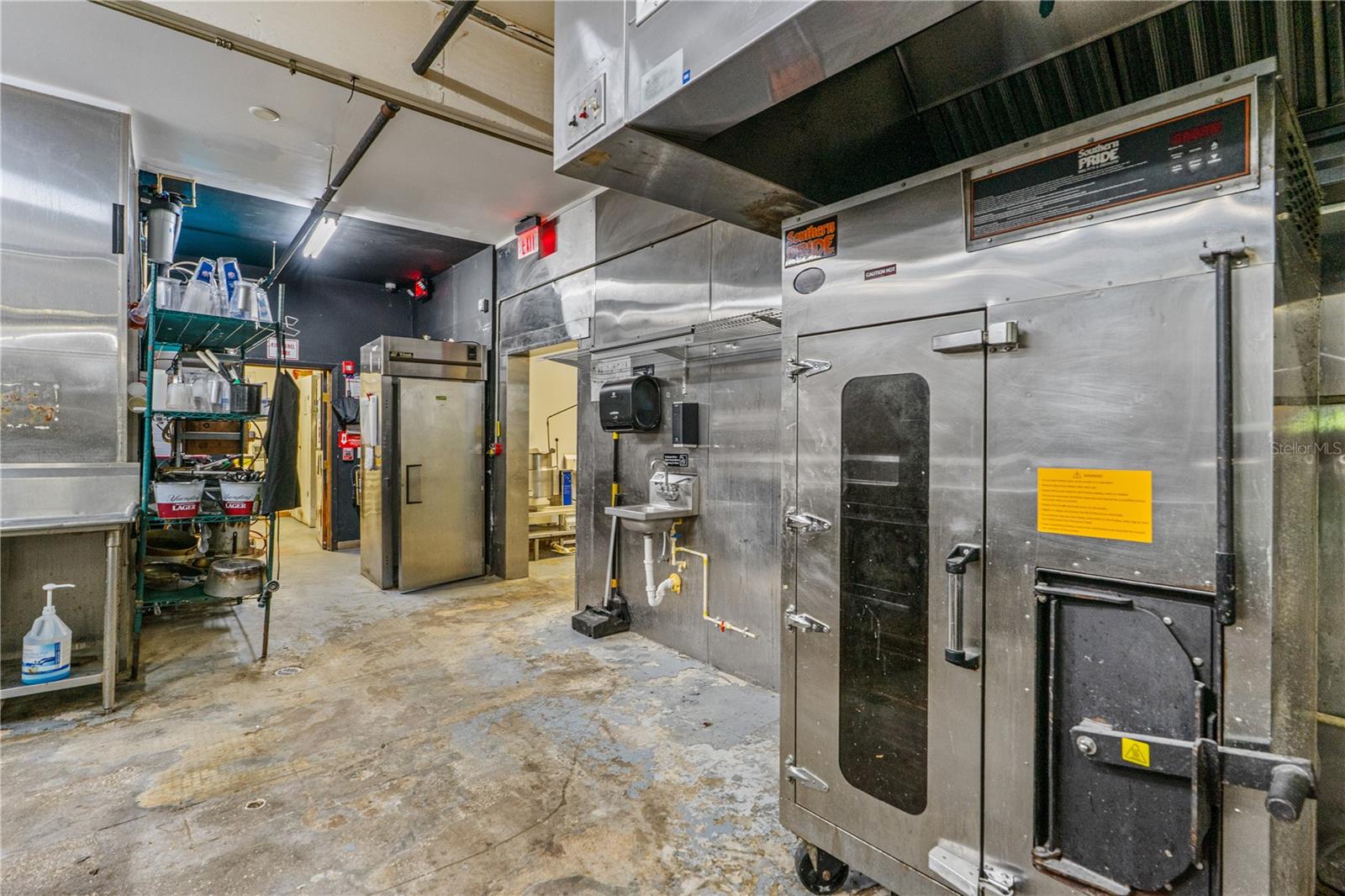 Image 41 of 78 For 4170 Us Highway 1