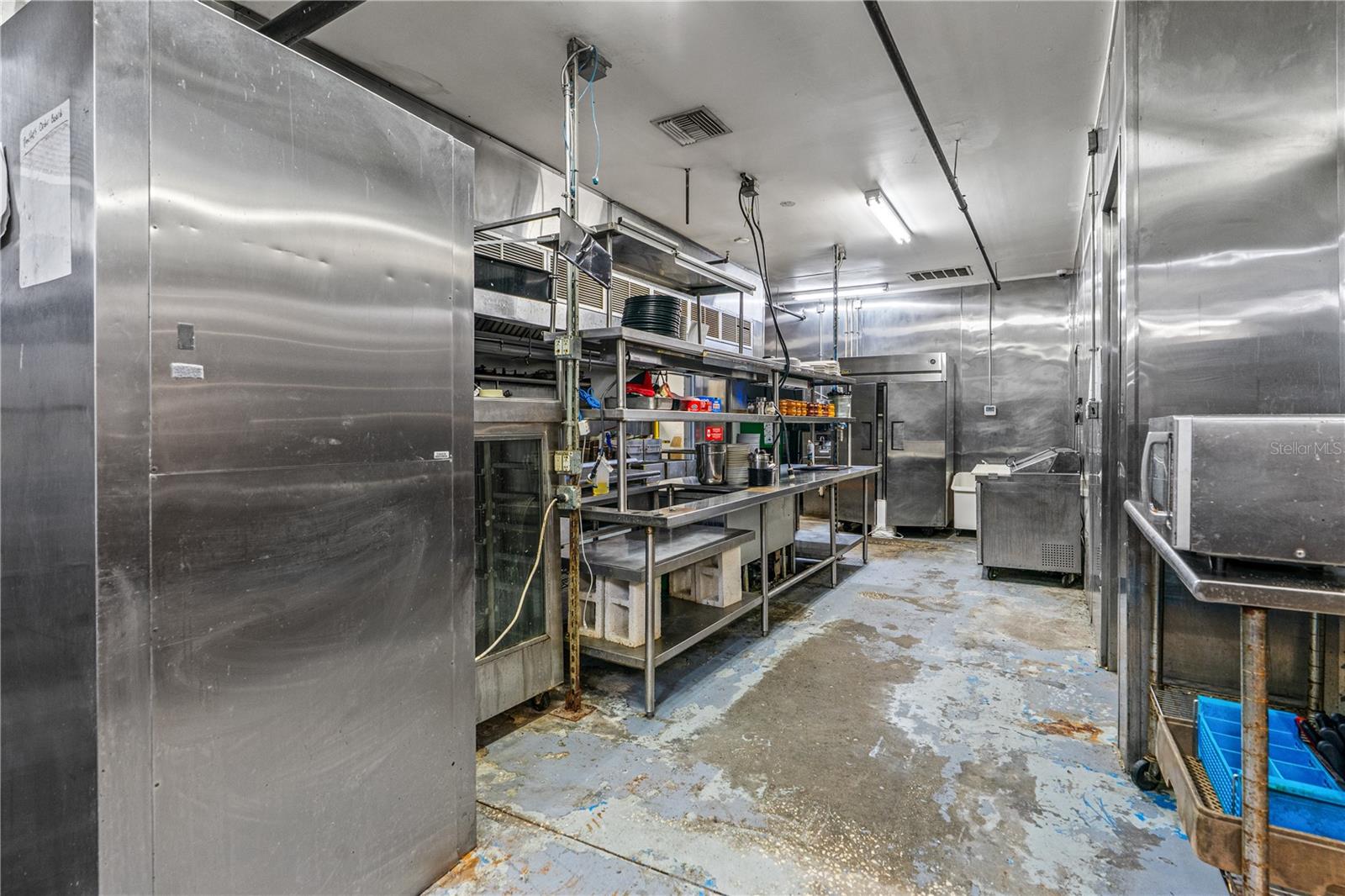 Image 42 of 78 For 4170 Us Highway 1