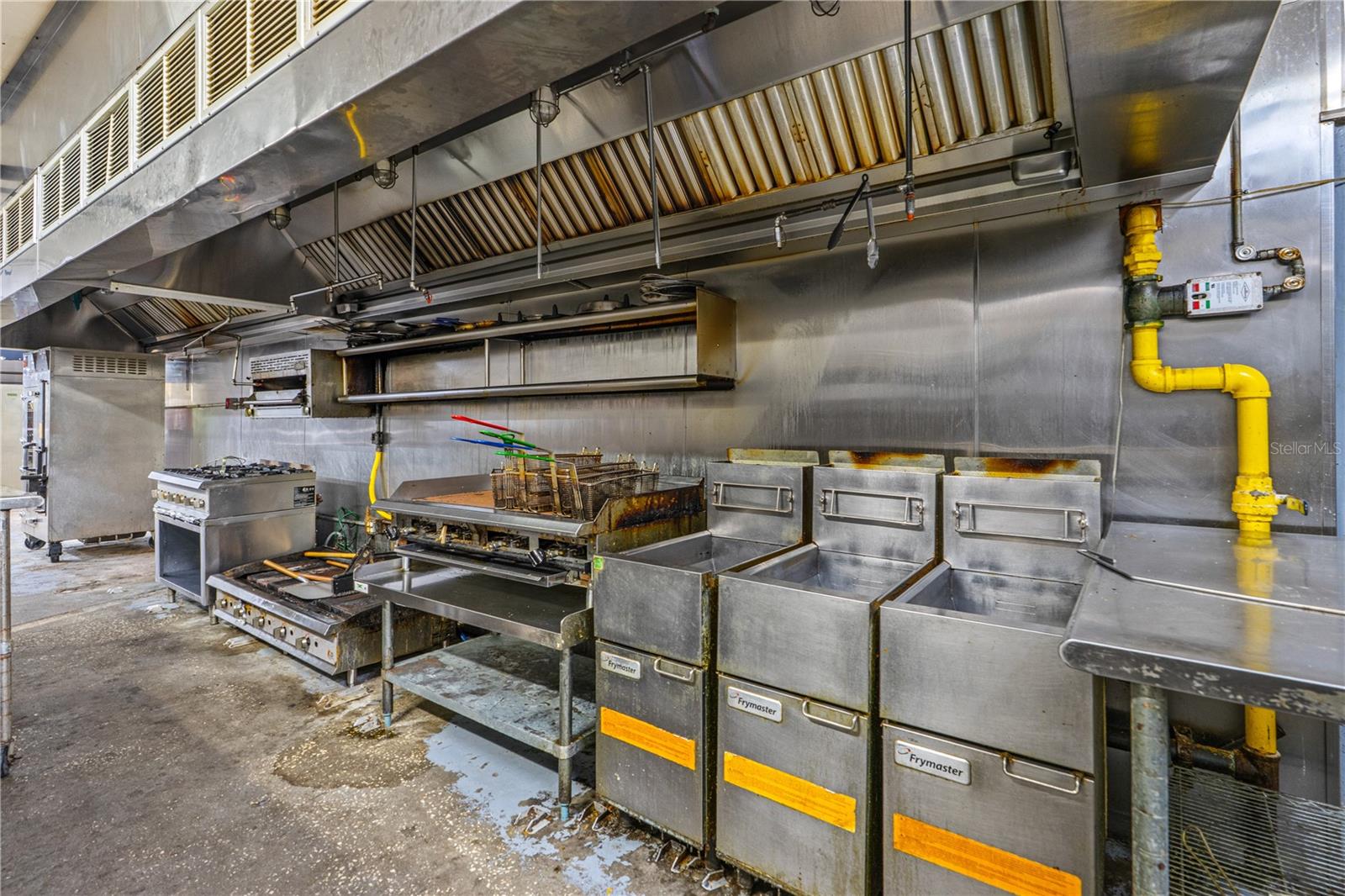 Image 43 of 78 For 4170 Us Highway 1