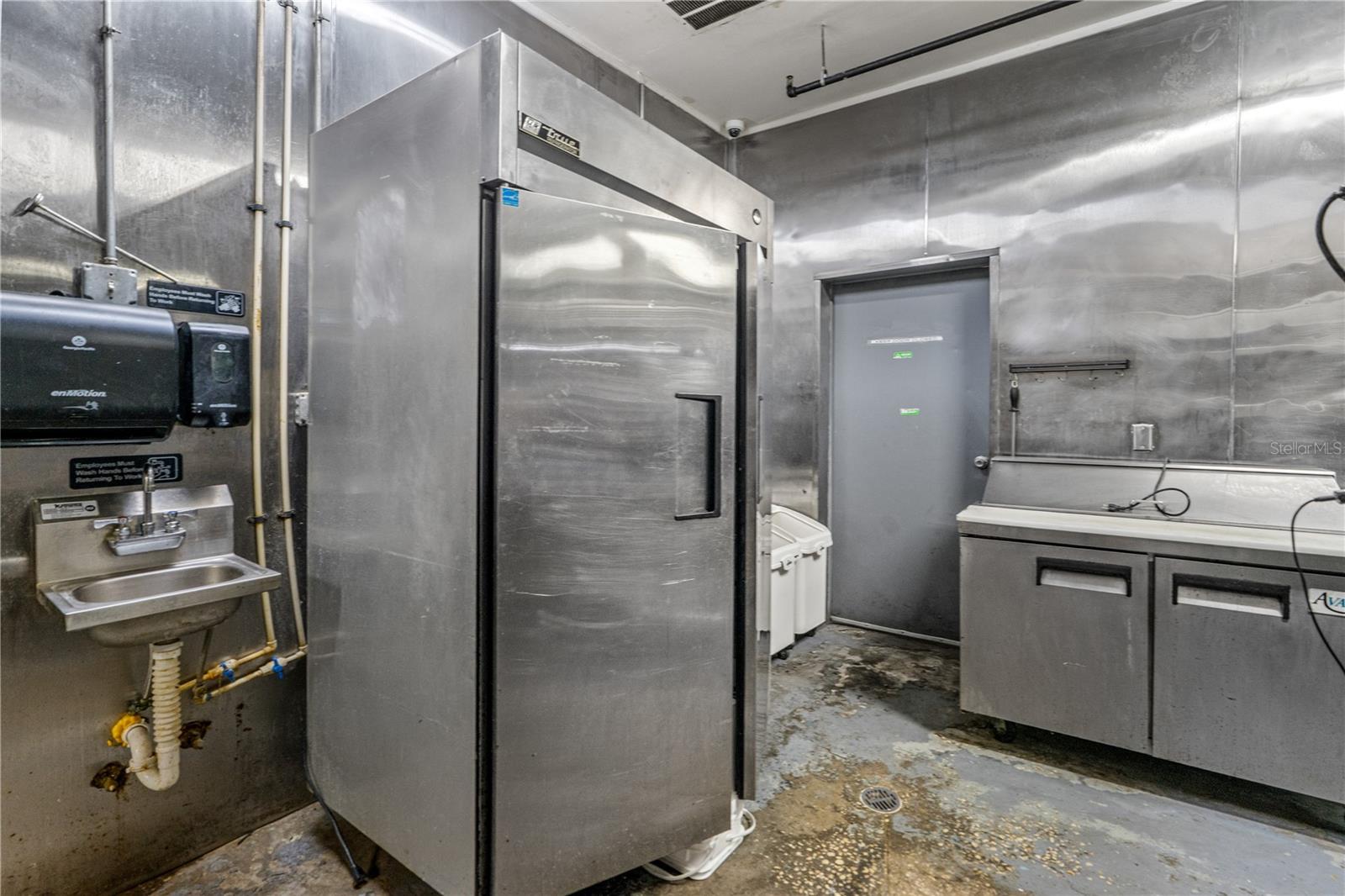 Image 44 of 78 For 4170 Us Highway 1