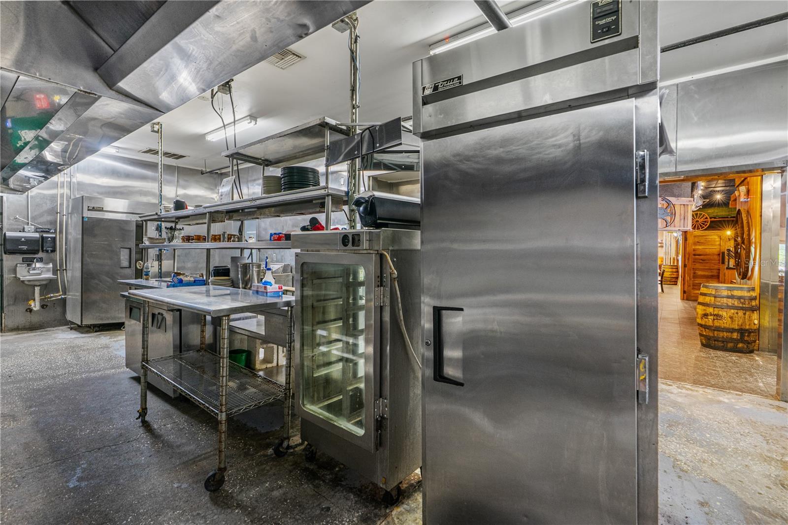 Image 45 of 78 For 4170 Us Highway 1