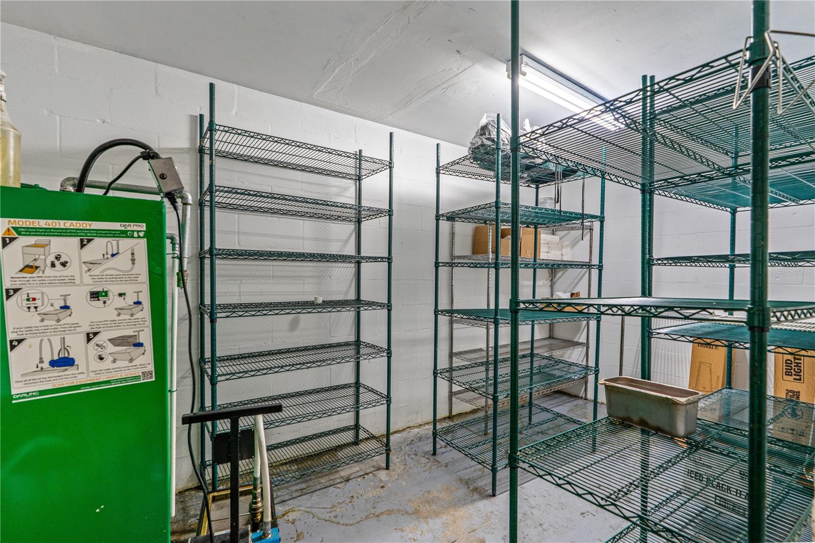 Image 46 of 78 For 4170 Us Highway 1