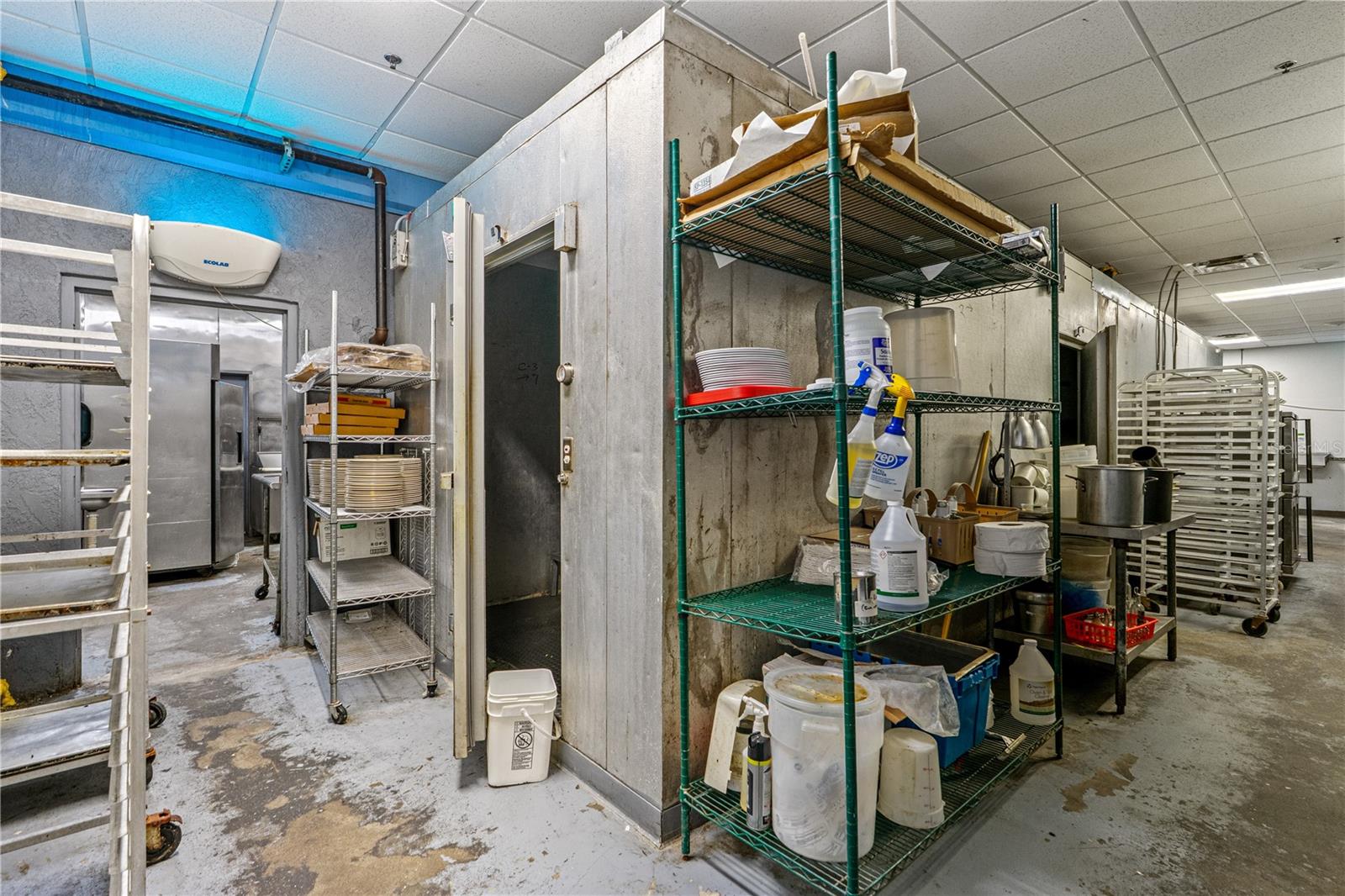 Image 47 of 78 For 4170 Us Highway 1